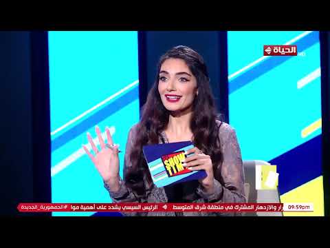 It's Showtime - المؤرخ/ محمد شوقي: دور جميل راتب في شصخية فيلم صعود إلى الهاوية هو نقلة له