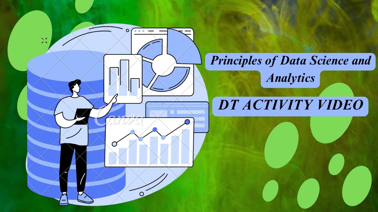 HARIHARASUDAN | DT ACTIVITY | AI&DS | SNS INSTITUTIONS - YouTube