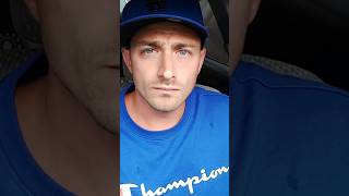 K tda G - On The Other Side verse 3 #hiphop #myheart #ryanbrown #fyp #rip #recommended #viral #ktdag