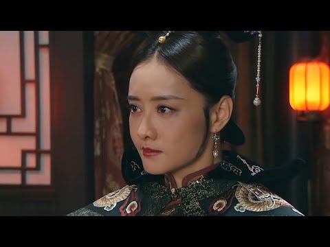我就是演员：陈德容风韵犹存，一点不像46岁