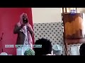 SHEEK USMAAN DURRII Gorsaa Ajiibbaa SHEEK USMAAN DURRII Gorsaa Ajiibbaa