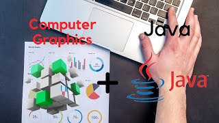 Famous How to write the java program to draw the objects by using DDA line drawing algorithm? Profile