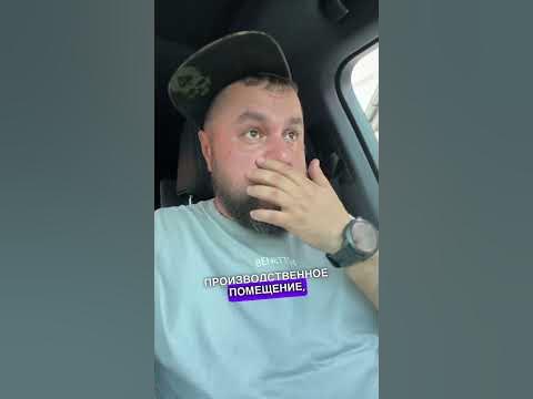 Головоломка в Беларуси - YouTube