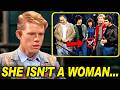 Happy Days (1974): 20 Weird Facts You Didn't Know!