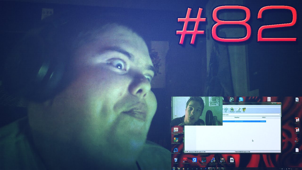 Mastermax888 Intro Austin Reacts to Old Videos (Mastermax888) - Episode 82 - YouTube