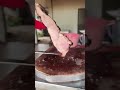 Altas delicias del mejor única en su clase asaderodondenuta #food #bbqmeat #bbq