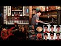 Fascinating Rhythm - Jacob Collier