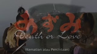 Film Para Ninja Assasin Subtitle Indonesia Full | Film Aksi Terbaik Sub Indo ‼️🔥