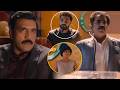 Rao Ramesh And Vishwak Sen Interesting Speech Scene || Das Ka Dhamki Movie || Cinema Theatre