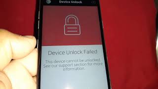 How to unlock an AT&T prepaid phone / Learn about unlock elegibility screenshot 2