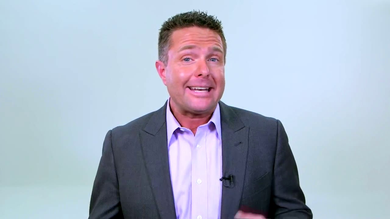 Weight Loss Mt. Juliet TN BioIdentical Hormone Program at Inspire