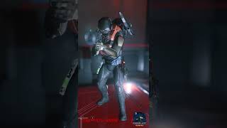 ASD Onyx Facility Quick Elevator Tip for #StarCitizen
