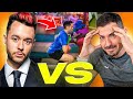 💥 GREFG vs SERGIO PEINADO ¿PODRÁ CON MI ENTRENAMIENTO? TheGrefg contra mi rutina de ejercicios 🥊