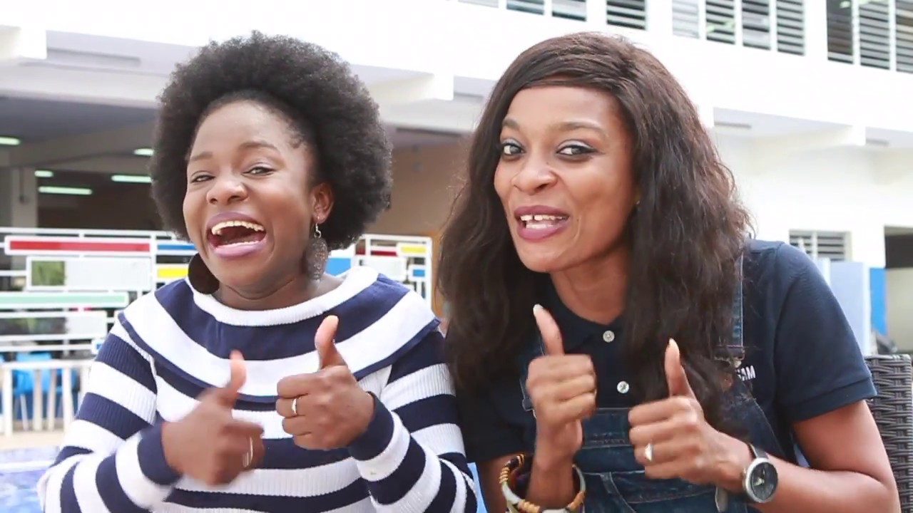 gratuitement eden le tombeau est ouvert