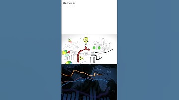 Mastering Retail Cash Flow  Navigating Seasons with Strategic Agility