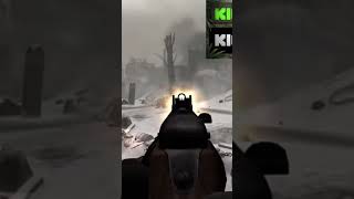 Návrat do mládí ?!Stav se kick : https://kick.com/prestocze #cod2 #prestocze #gamingcz #fyp