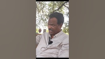 బయోచార్ కి 100 శాతం గుణాలు ఉంటే, కుండకు 50 శాతం గుణాలు ఉంటాయి | Biochar and Pottery  #biochar