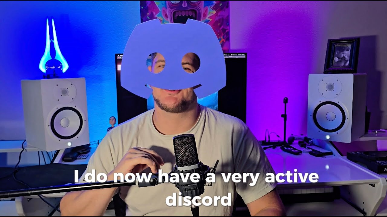 CADMIUMS Elemental Forest