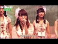 AKB48 Team K - To be continued [LIVE]