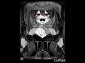 🍴 #ボカロ #初音ミク #おすすめにのりたい