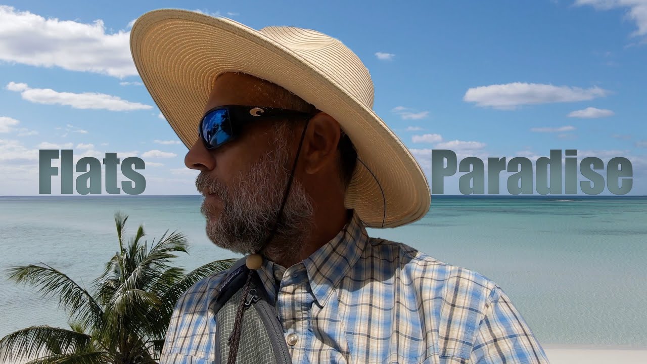 Bahamas Sailing Casuarina Point, Cherokee Sound, Man-o-War and Elbow Cay - EP32