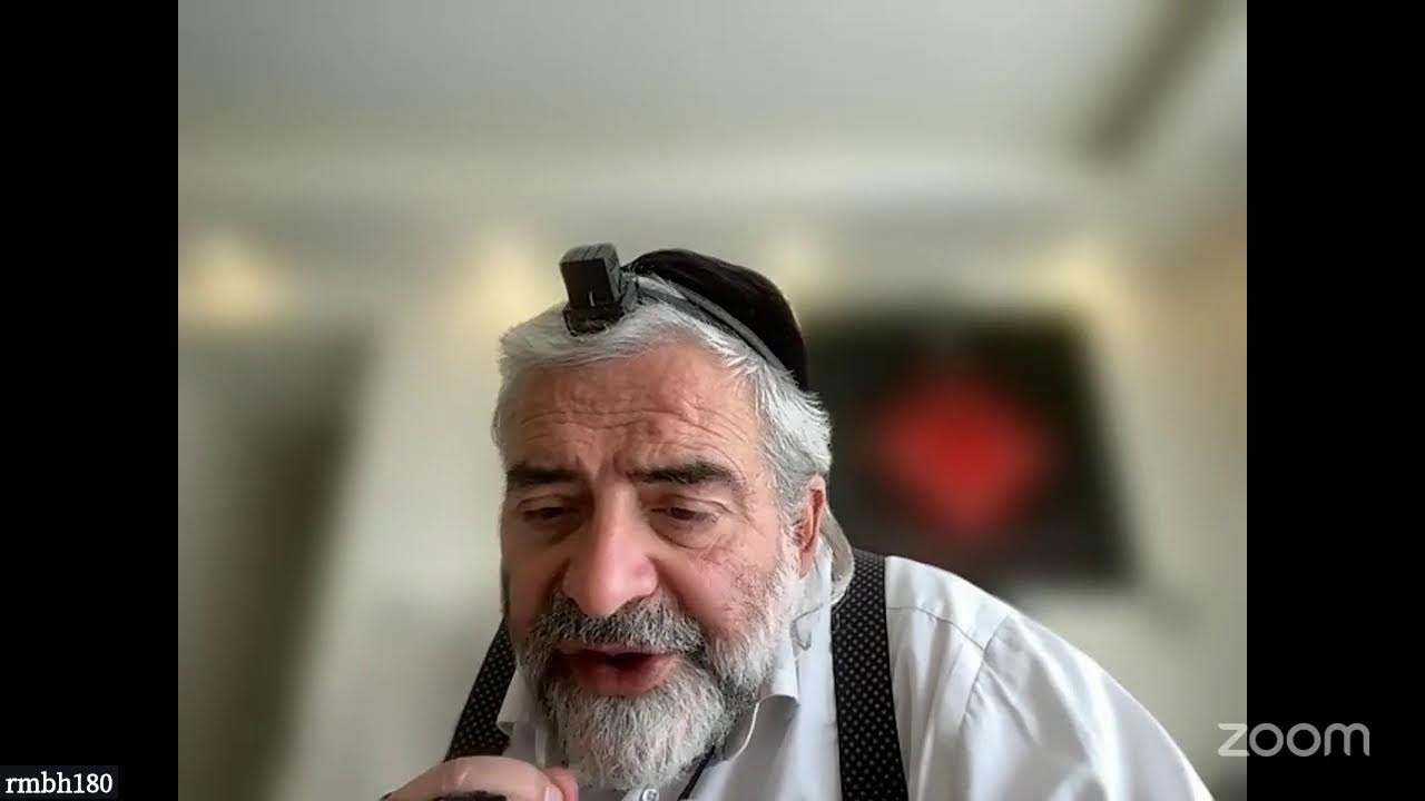 Daf Yomi