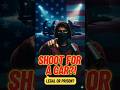 "Can You Shoot a Car Thief in the USA &amp; UK ? ⚖️". #laweducation #usalaw  #lawshorts #uklaw #shorts