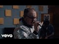 St. Paul & The Broken Bones - The Last Dance (Official Live Session)