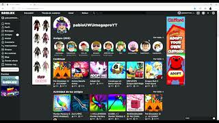 Probare Luego Con Poppy Playtim Aver Si Me Va De Joyas