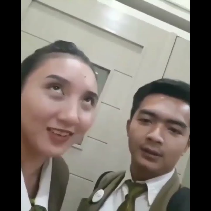 Kura-kura Ninja Itu Kodok Apa Katak #shorts