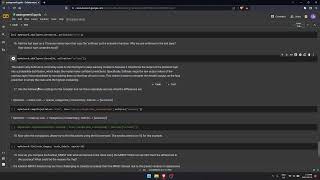 Deep Learning with Python using fashion_mnist Dataset