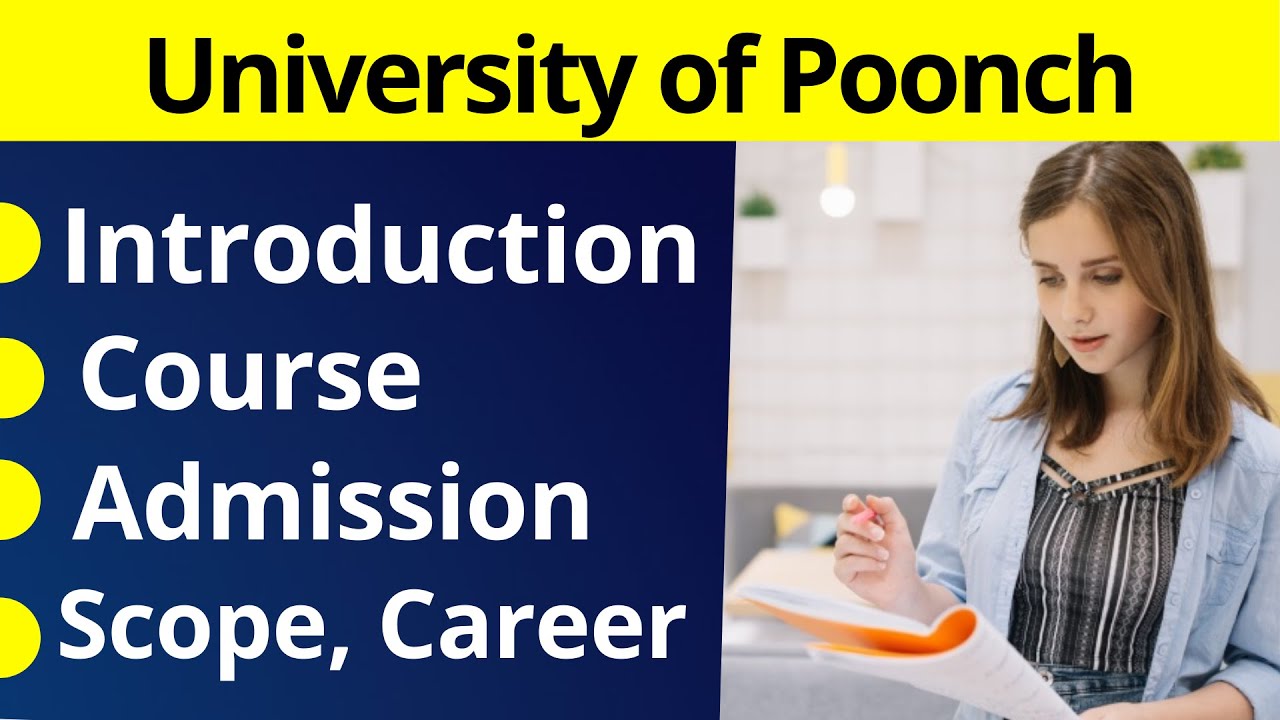 UPR Uni Introduction UPR Uni Course, Admission, Fee Structure