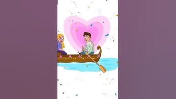 How to solve braindom draw puzzle level 8 #braindom #gaming #braingames