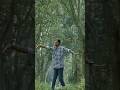 Waving like Water🌊 (my buddy Pranjit) #dance #shortsvideo #shorts #viral