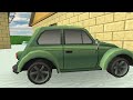 Фильм новый год трейлер