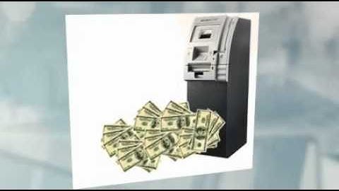 (Make Money For Reading Text Messages) - 100% FREE TO JOIN!  $1000s Weekly