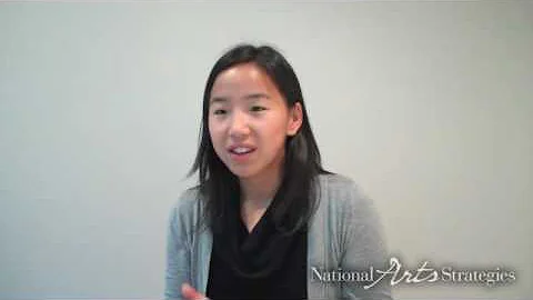 How does a leader effect change in her organization?
