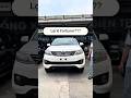 #xuhuongyoutube #fortuner #dangxethat