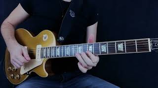 Memphis Style Flat Tire Blues - Dario Marcello Resimi