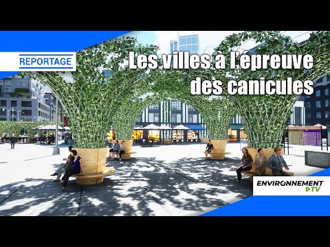 Vidéo: Ville Naturelle De Granit De Yakoutie - Vue Alternative