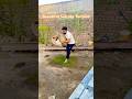 Big Sulcata Tortoise Ko Uthaya #shorts #ytshorts #viral #trending #tortoise #pets #viralshorts