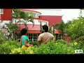 Tamil romantic love feel whatsapp status song tamilcutting clips jpe