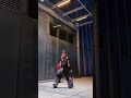 UP (KARINA Solo) - aespa | Dance cover