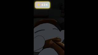 添い寝配信307日目 ~眠れぬ夜の、ひと時に…~