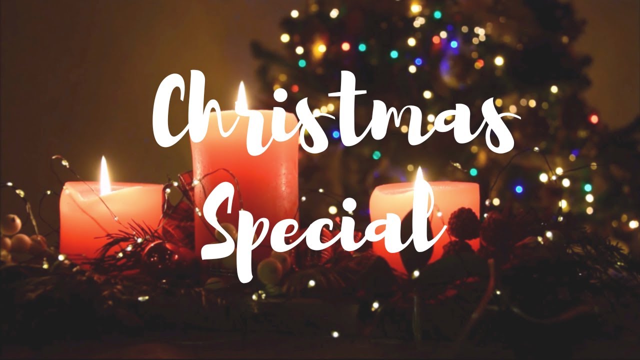 Top Christmas Songs Christmas Songs Playlist 2023 Christmas top-christmas-songs-christmas-songs-playlist-2023-christmas