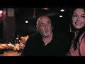 Faute-O-Graphie - Bar Le Chivas 9999 #1
