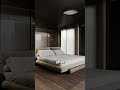 Turning a vision into reality #interiordesign #architecture #home #switzerland
