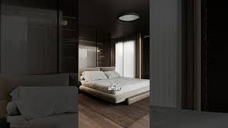 Turning a vision into reality #interiordesign #architecture #home #switzerland