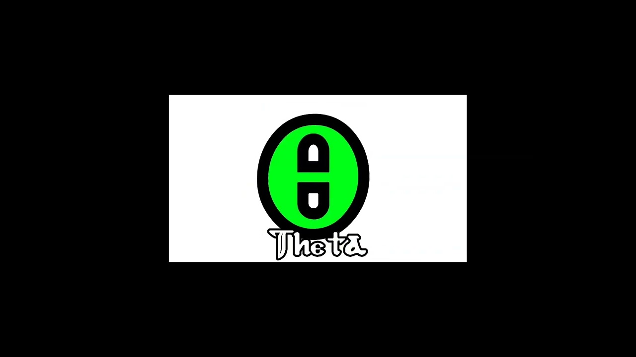 Coptic Alphabet Song 🎵 