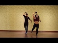 Dj snake  magenta riddim  hiphop choreography  masala beats